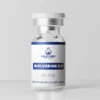 BPC-TB-Cartalax-Blend-Wolverine-2.0-100x100 Wolverine 2.0 Peptide Blend