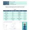 BPC-TB-Cartalax-Blend-Wolverine-2.02-scaled-100x100 BPC/TB/Cartalax Blend (Wolverine 2.0)