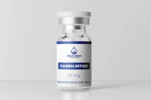 Cagrilintide