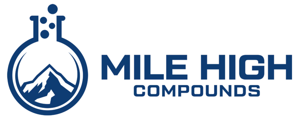 Mile High Compounds