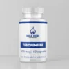 Tesofensine