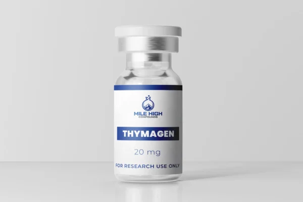 Thymagen