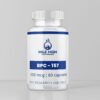 BPC-157 Capsules