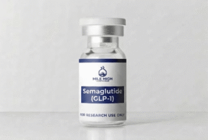 Semaglutide