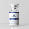 5-AMINO-1MQ