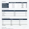 ARA-290_ARA-012-MH-02_COA-600x1171 ARA-290