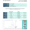 Chromate_Job_28078-scaled GLP-2 TRZ