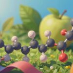 Peptides