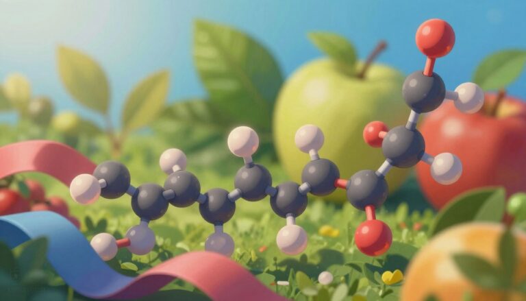 Peptides