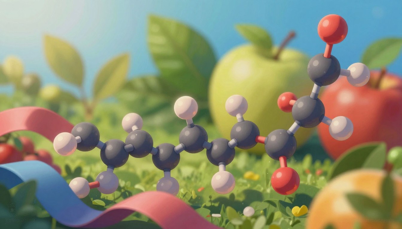 Peptides