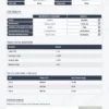 DSIP_DSI-010-MH-03_COA-600x1130 DSIP
