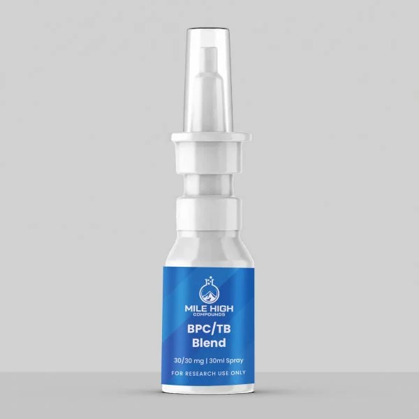 BPCTBBLENDSPRAY-600x600 BPC/TB Blend (Wolverine) Spray