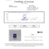 SEMAX-SPRAY-COA_Page_1-600x776 Semax Spray