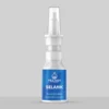 SElankspray-600x600 Selank Spray