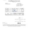 V260630-6-Mile-High-Compounds-Report-001_Page_2-600x776 Selank Spray