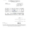 V260630-6-Mile-High-Compounds-Report-004_Page_2-600x776 BPC/TB Blend (Wolverine) Spray