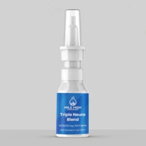 semaxselankpinealon-600x600 Semax/Selank/Pinealon Blend Spray