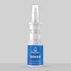 semaxspray-600x600 Semax Spray