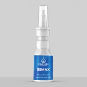 semaxspray-600x600 Semax Spray