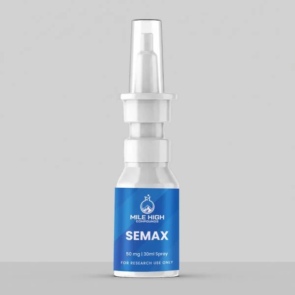 semaxspray-600x600 Semax Spray