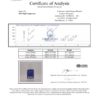 sps-060-MH-01_Page_1-600x776 Semax/Selank/Pinealon Blend Spray