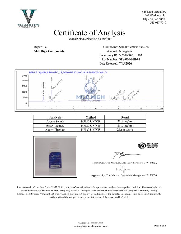 sps-060-MH-01_Page_1-600x776 Semax/Selank/Pinealon Blend Spray