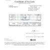 sps-060-MH-01_Page_2-600x776 Semax/Selank/Pinealon Blend Spray