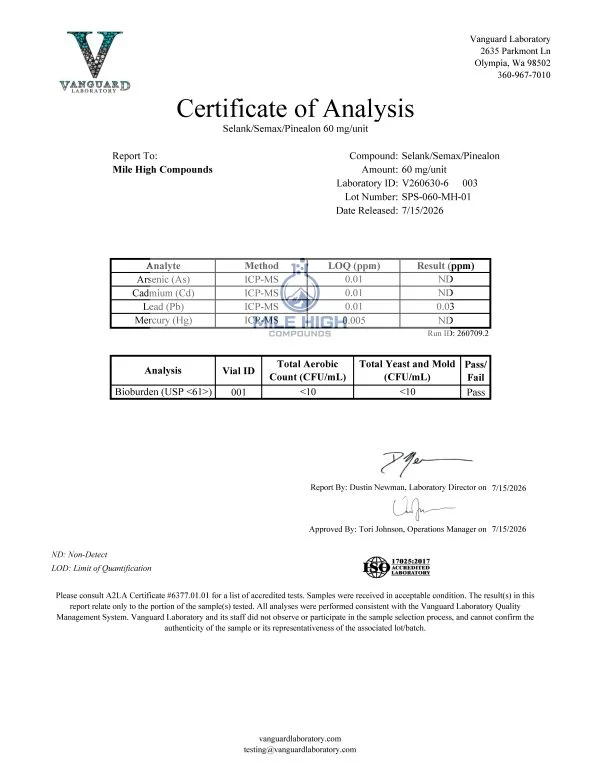 sps-060-MH-01_Page_2-600x776 Semax/Selank/Pinealon Blend Spray